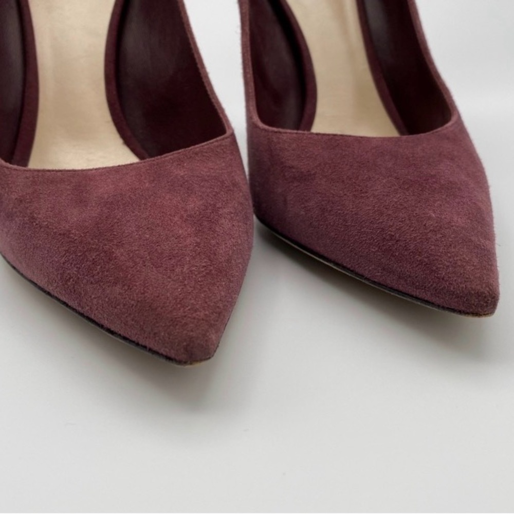 🍭 Christian Dior Pumps - Picture 4 of 8